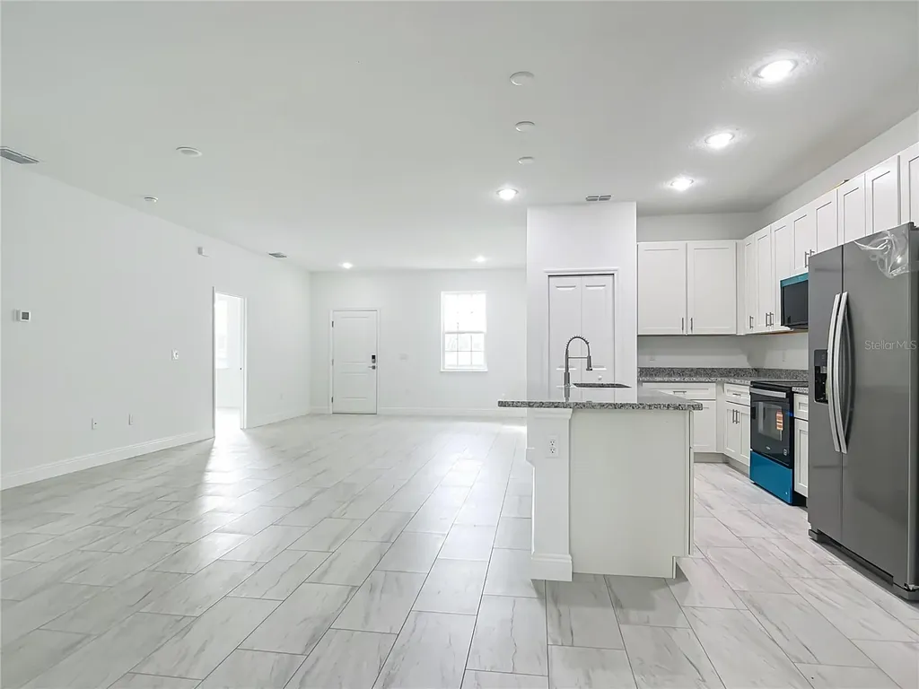 5736 N Claremont Drive Citrus Springs FL 34434