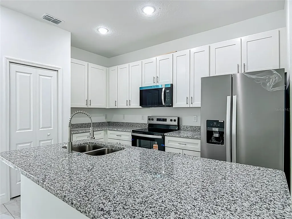 5736 N Claremont Drive Citrus Springs FL 34434