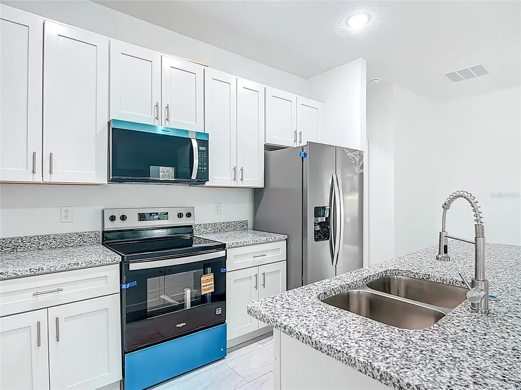 5736 N Claremont Drive Citrus Springs FL 34434