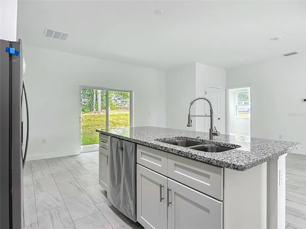 5736 N Claremont Drive Citrus Springs FL 34434