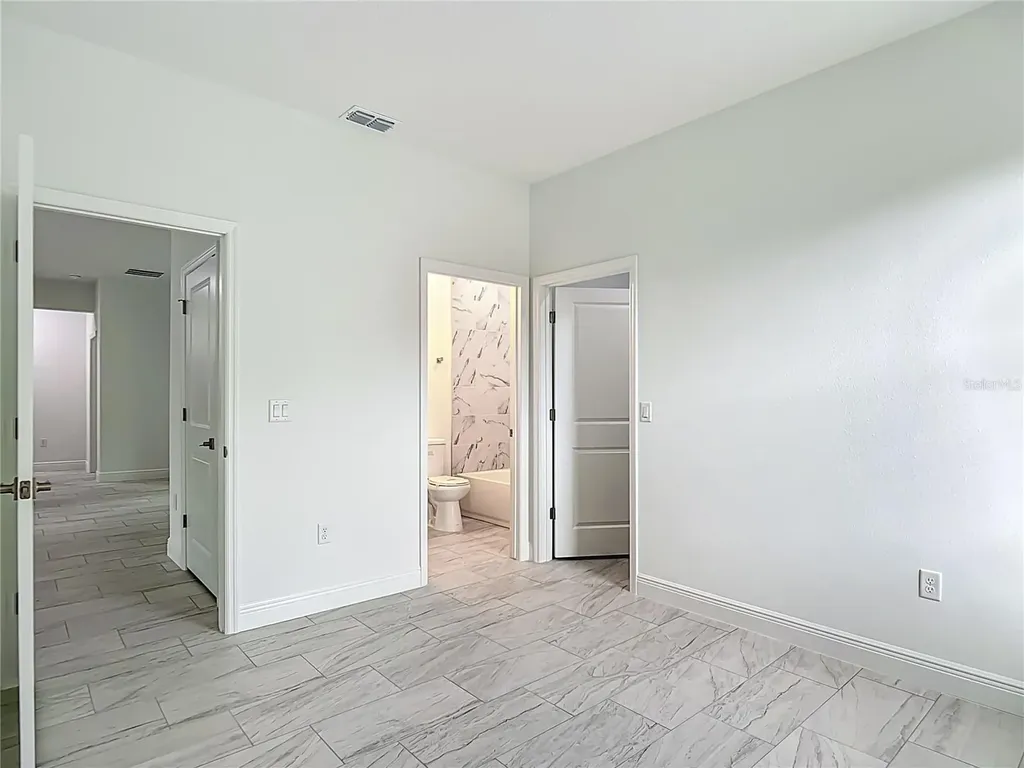 5736 N Claremont Drive Citrus Springs FL 34434