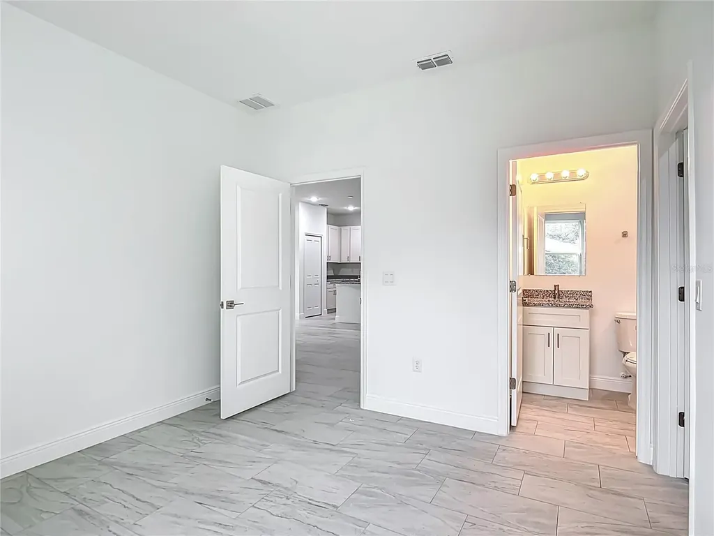 5736 N Claremont Drive Citrus Springs FL 34434