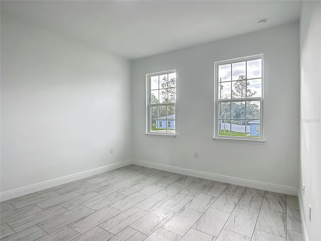 5736 N Claremont Drive Citrus Springs FL 34434