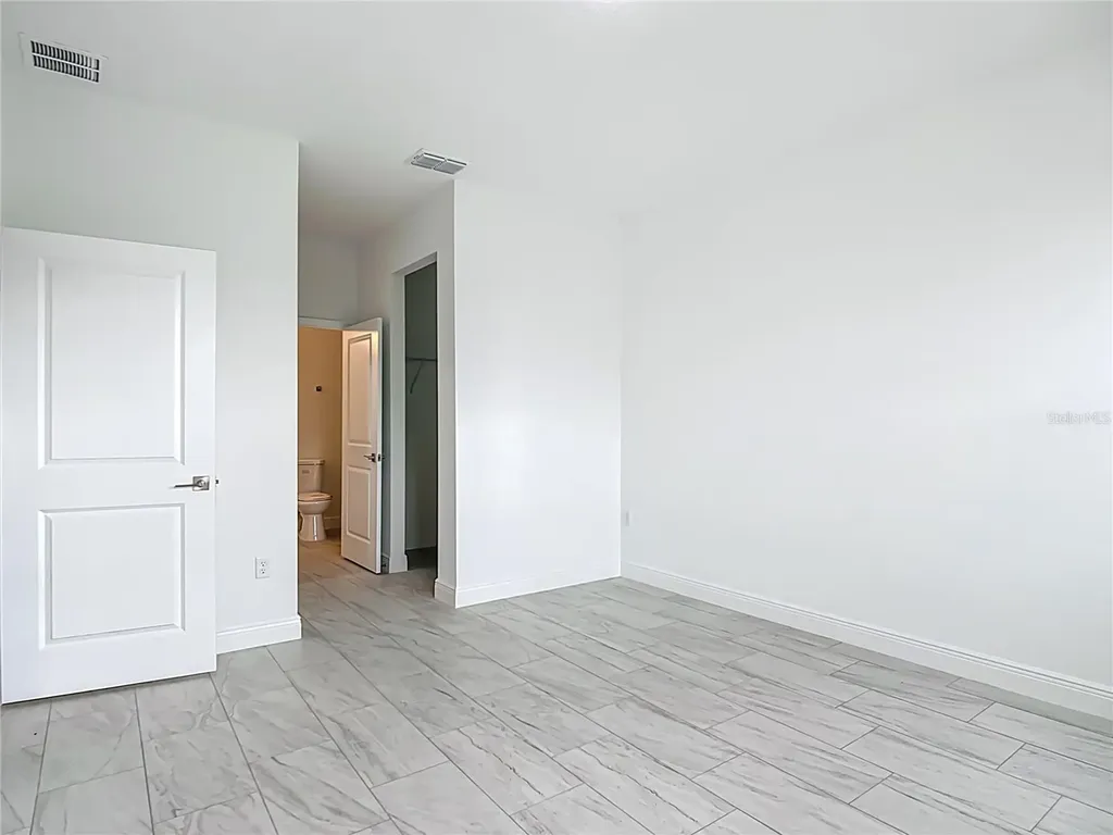 5736 N Claremont Drive Citrus Springs FL 34434