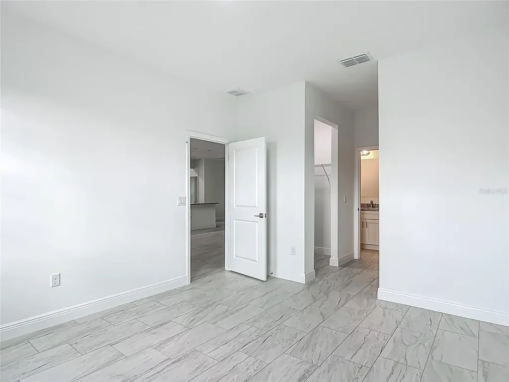 5736 N Claremont Drive Citrus Springs FL 34434