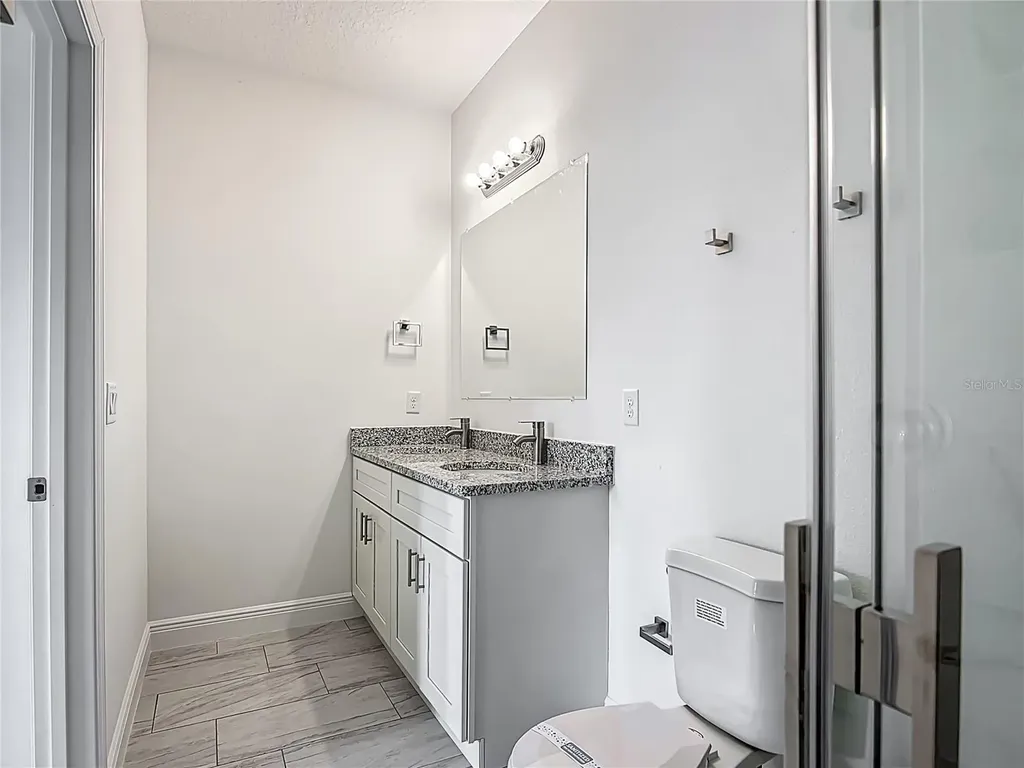 5736 N Claremont Drive Citrus Springs FL 34434