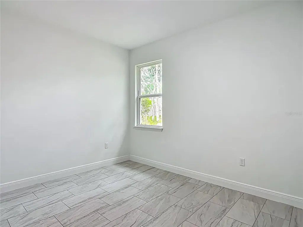 5736 N Claremont Drive Citrus Springs FL 34434