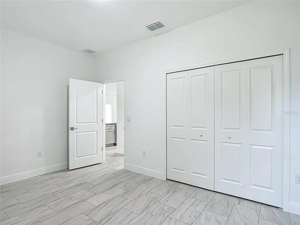 5736 N Claremont Drive Citrus Springs FL 34434