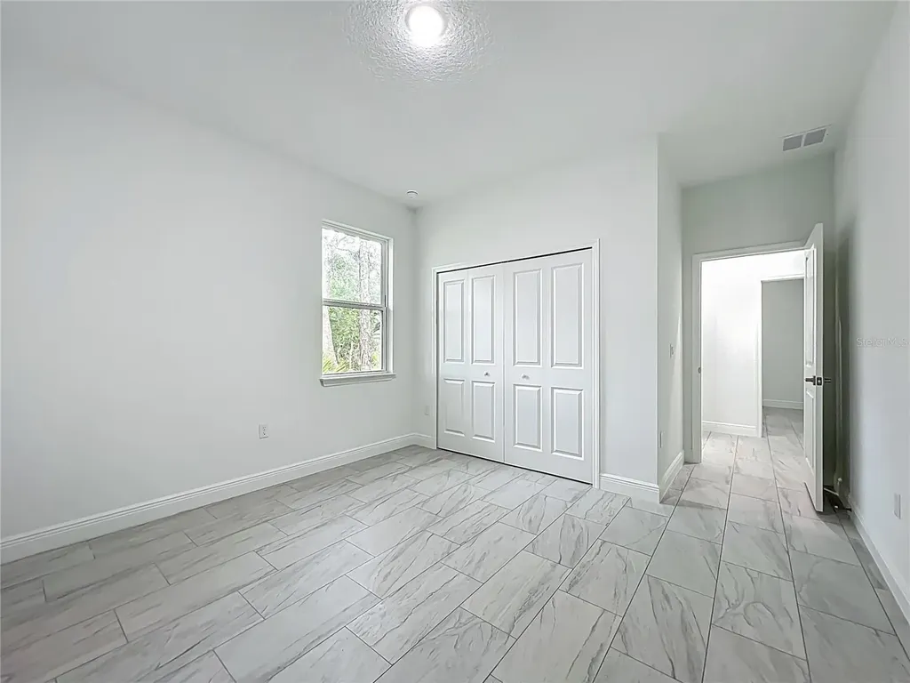 5736 N Claremont Drive Citrus Springs FL 34434