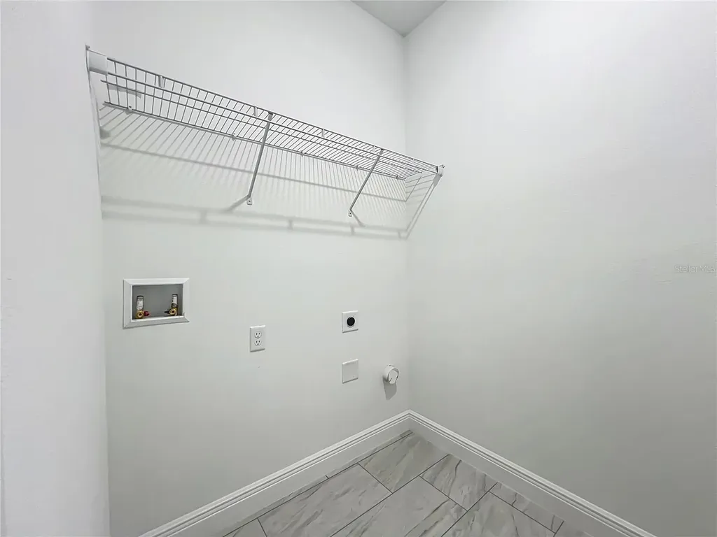 5736 N Claremont Drive Citrus Springs FL 34434
