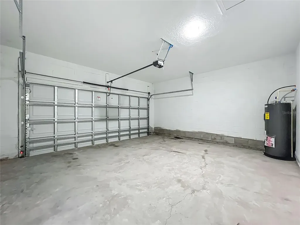5736 N Claremont Drive Citrus Springs FL 34434