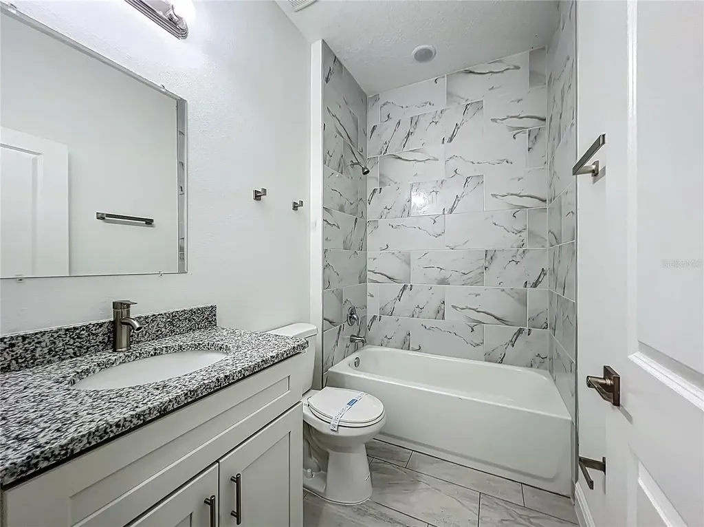5736 N Claremont Drive Citrus Springs FL 34434