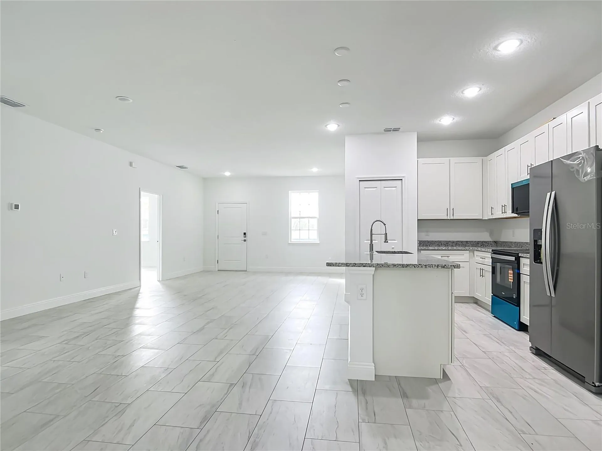 5736 N Claremont Drive Citrus Springs FL 34434