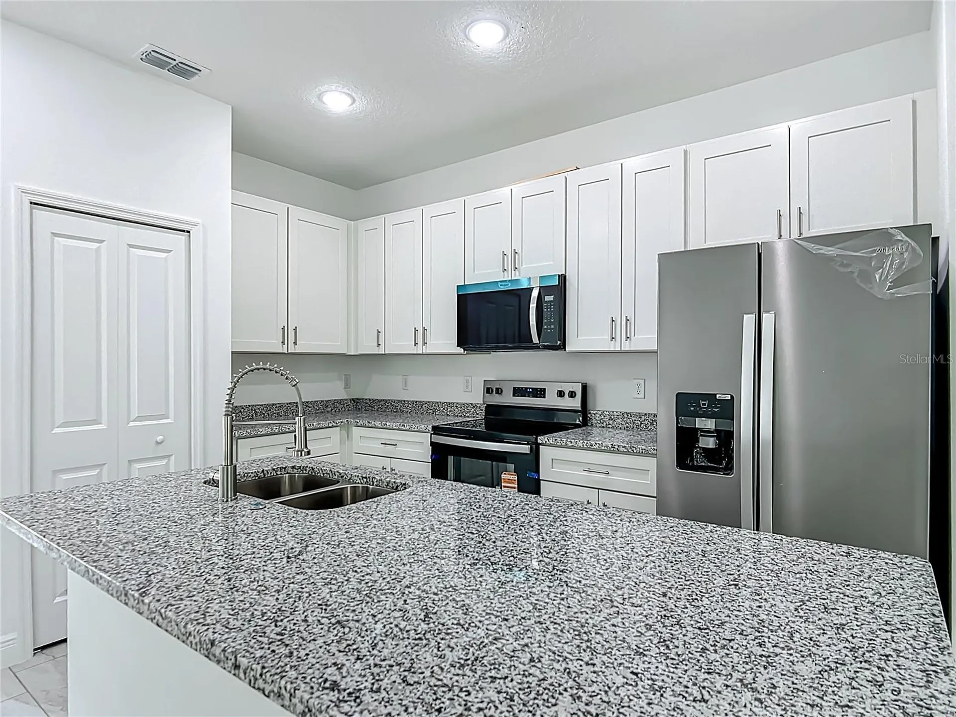 5736 N Claremont Drive Citrus Springs FL 34434