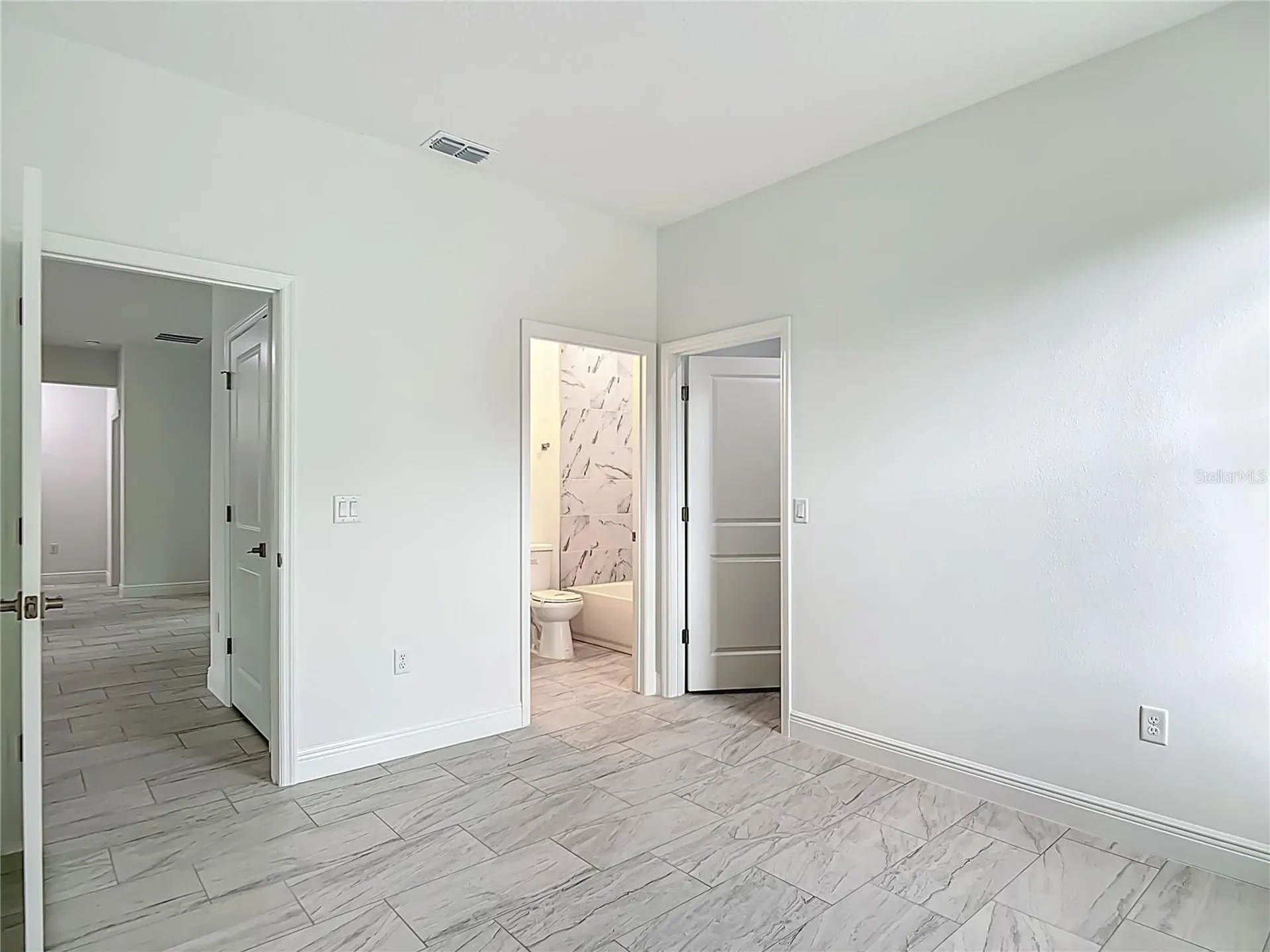5736 N Claremont Drive Citrus Springs FL 34434