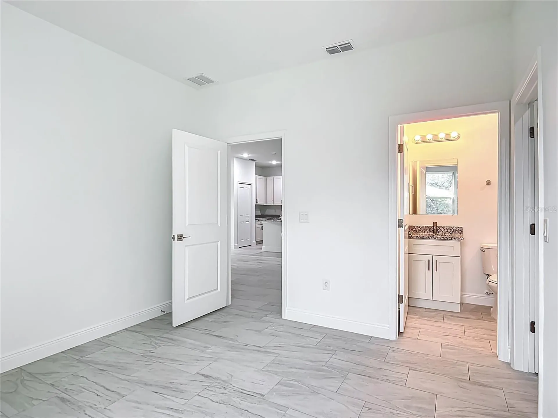 5736 N Claremont Drive Citrus Springs FL 34434