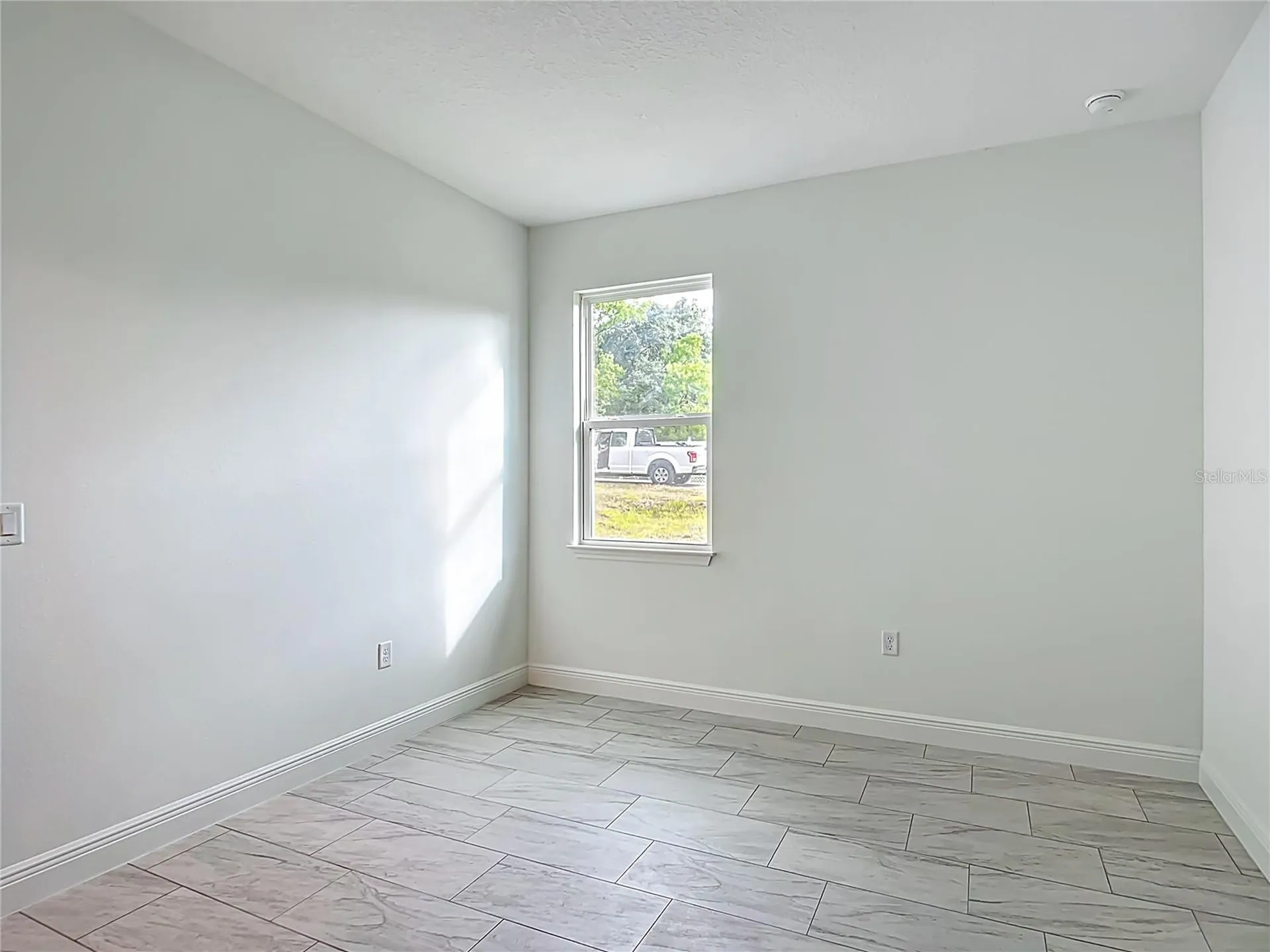 5736 N Claremont Drive Citrus Springs FL 34434