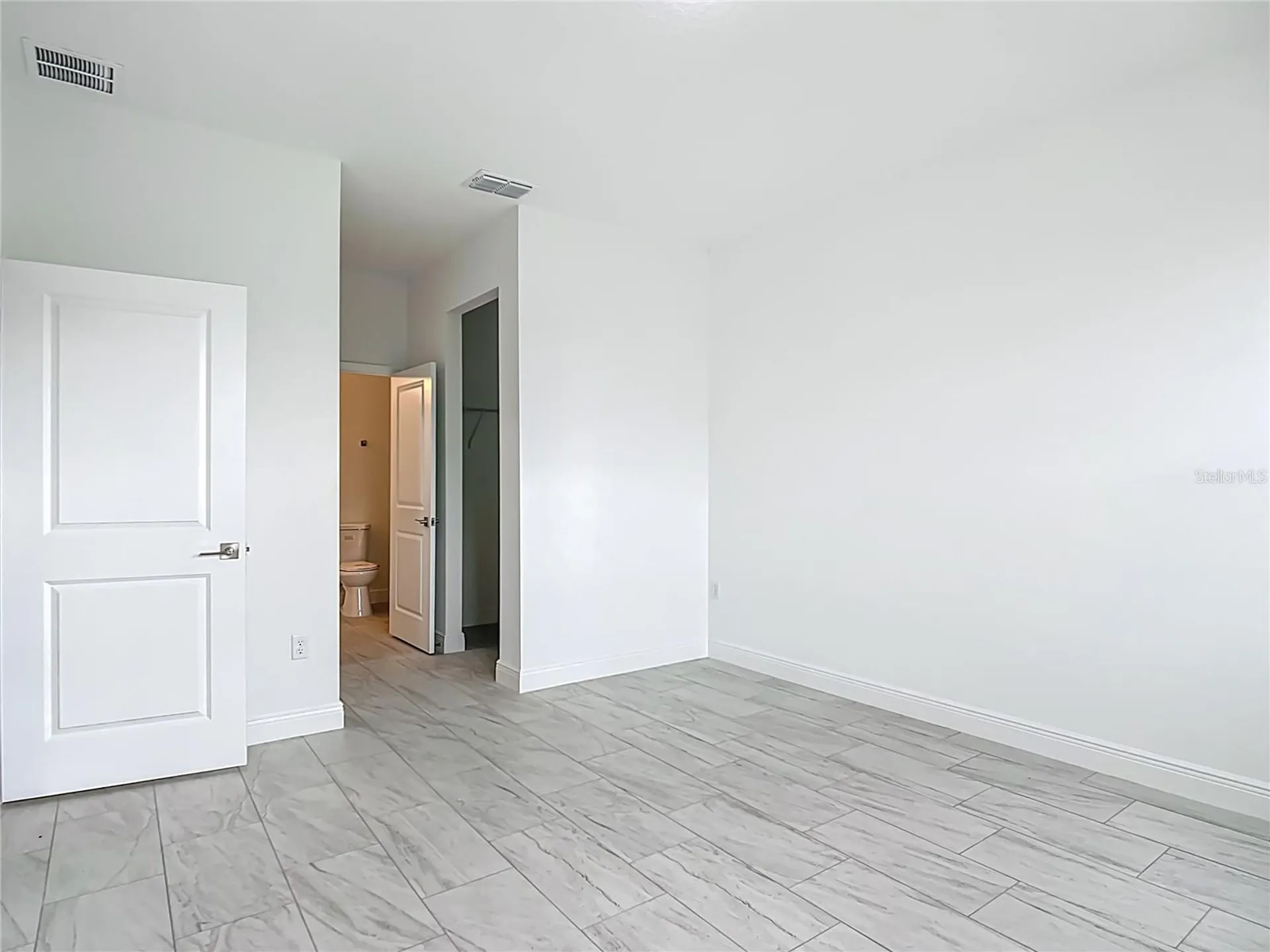 5736 N Claremont Drive Citrus Springs FL 34434