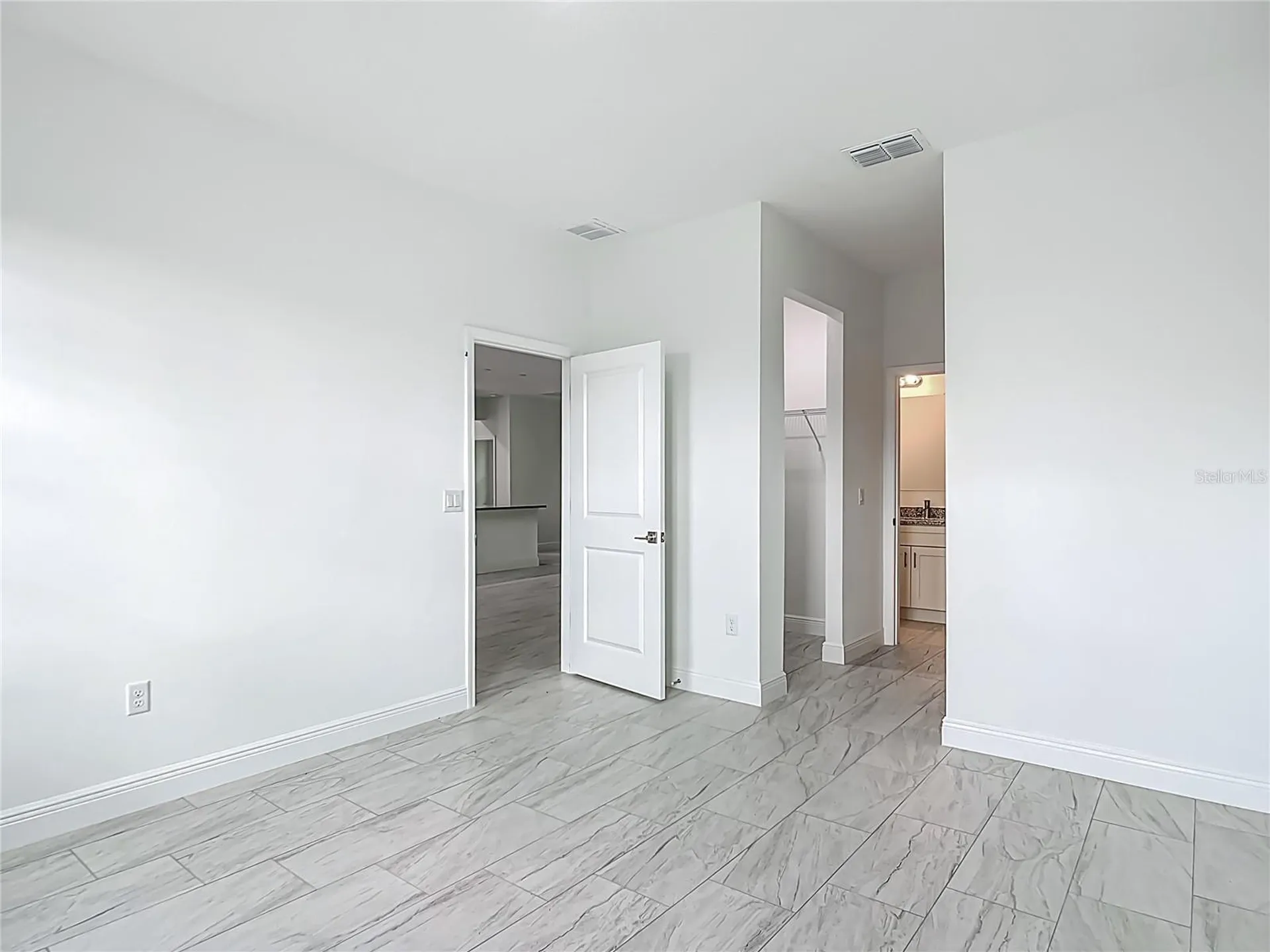 5736 N Claremont Drive Citrus Springs FL 34434