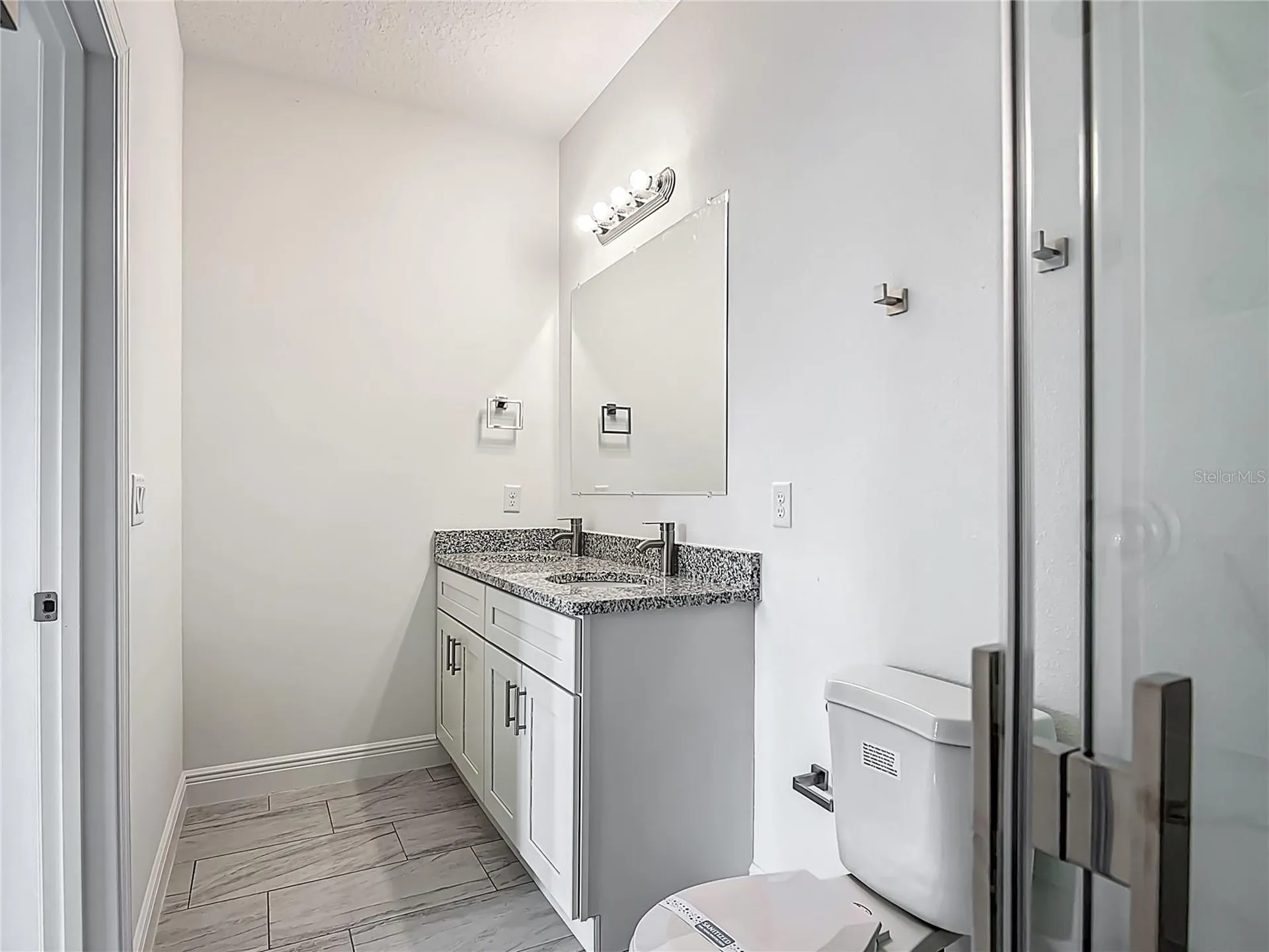 5736 N Claremont Drive Citrus Springs FL 34434