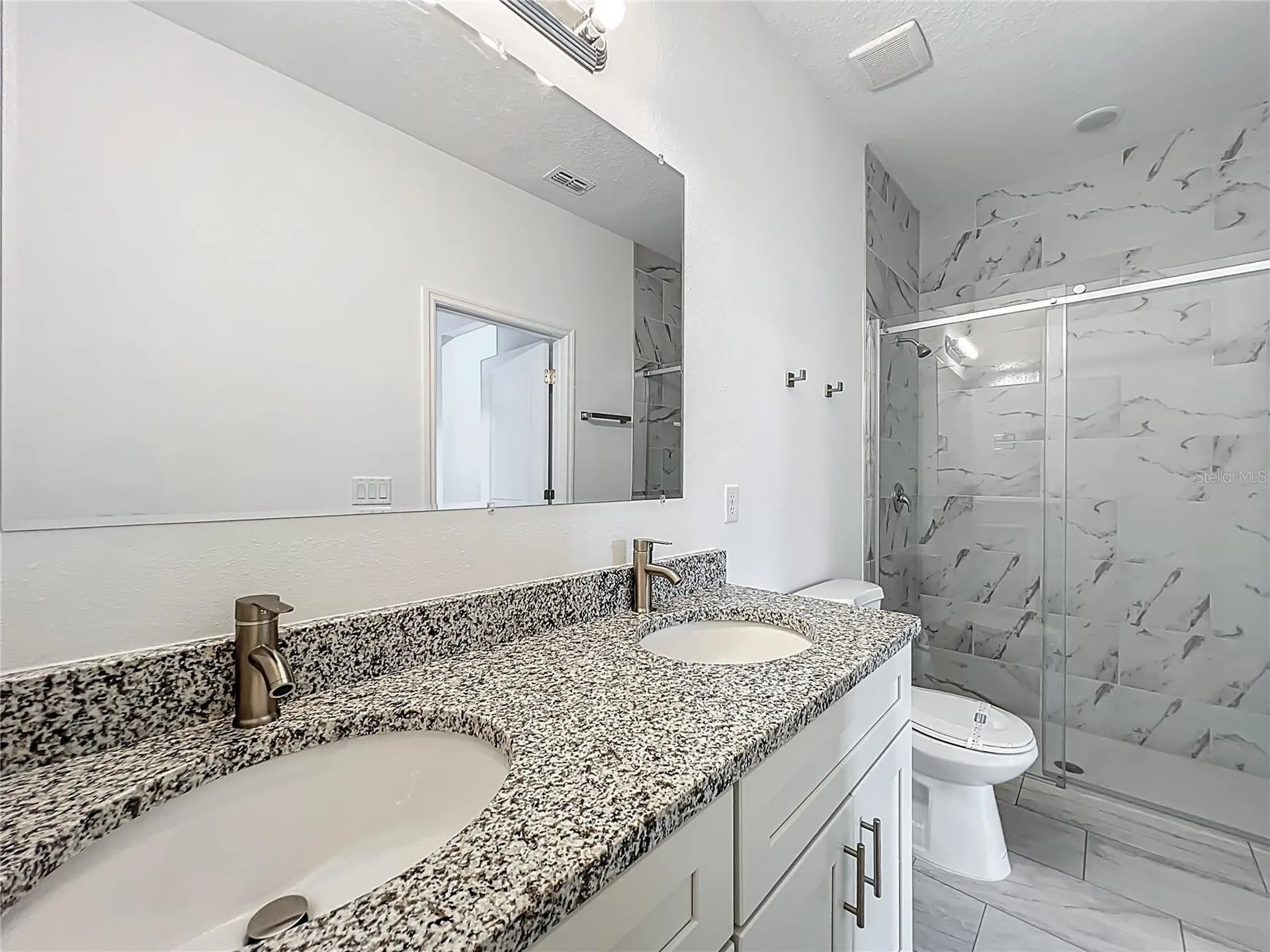 5736 N Claremont Drive Citrus Springs FL 34434
