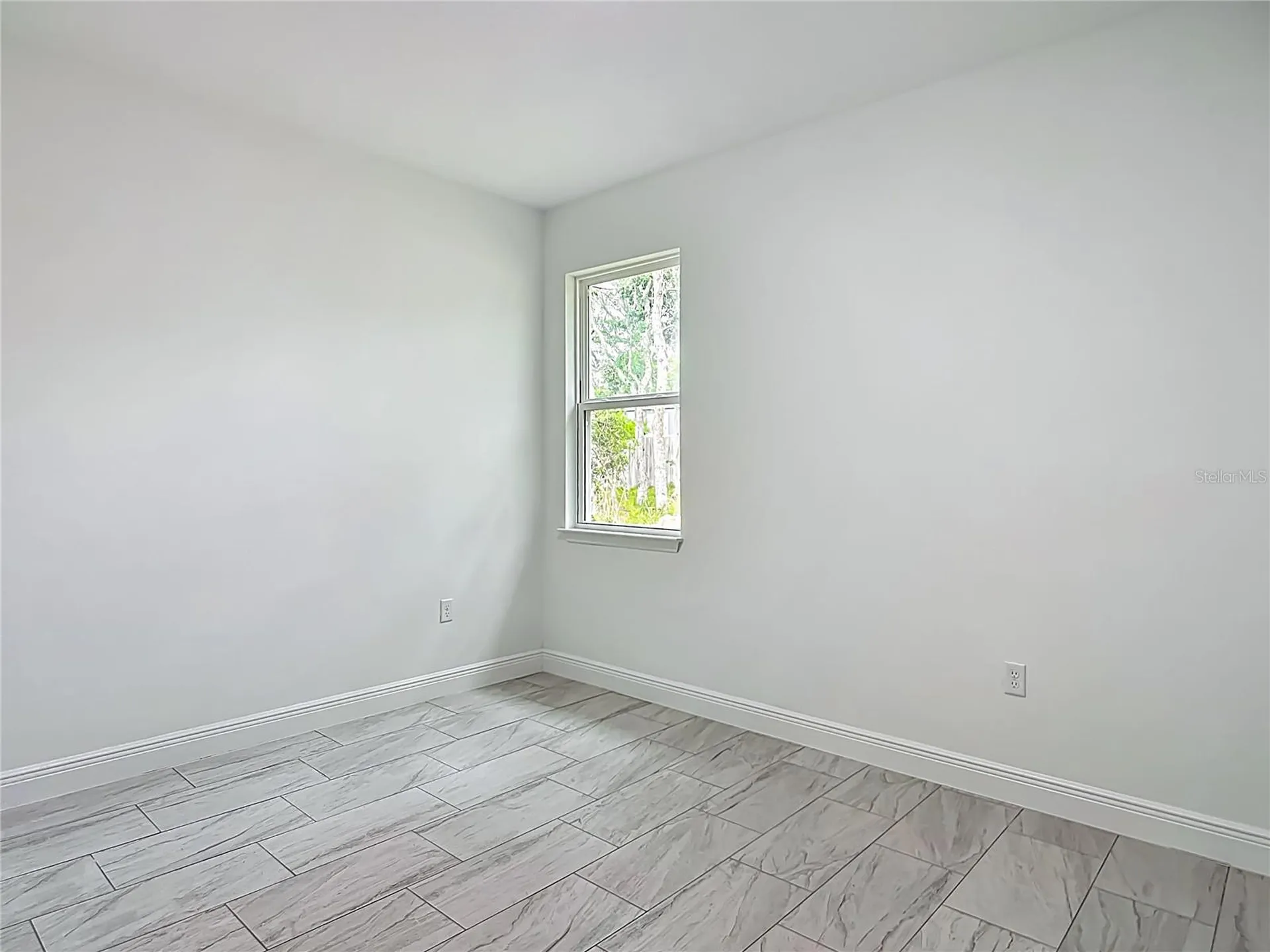 5736 N Claremont Drive Citrus Springs FL 34434