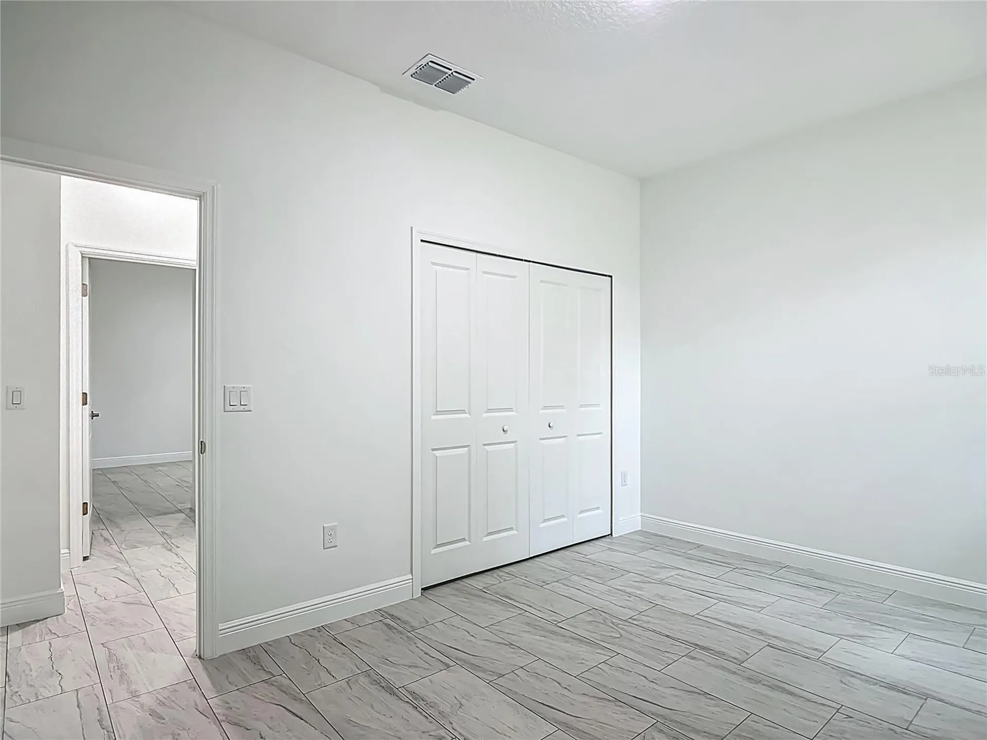 5736 N Claremont Drive Citrus Springs FL 34434