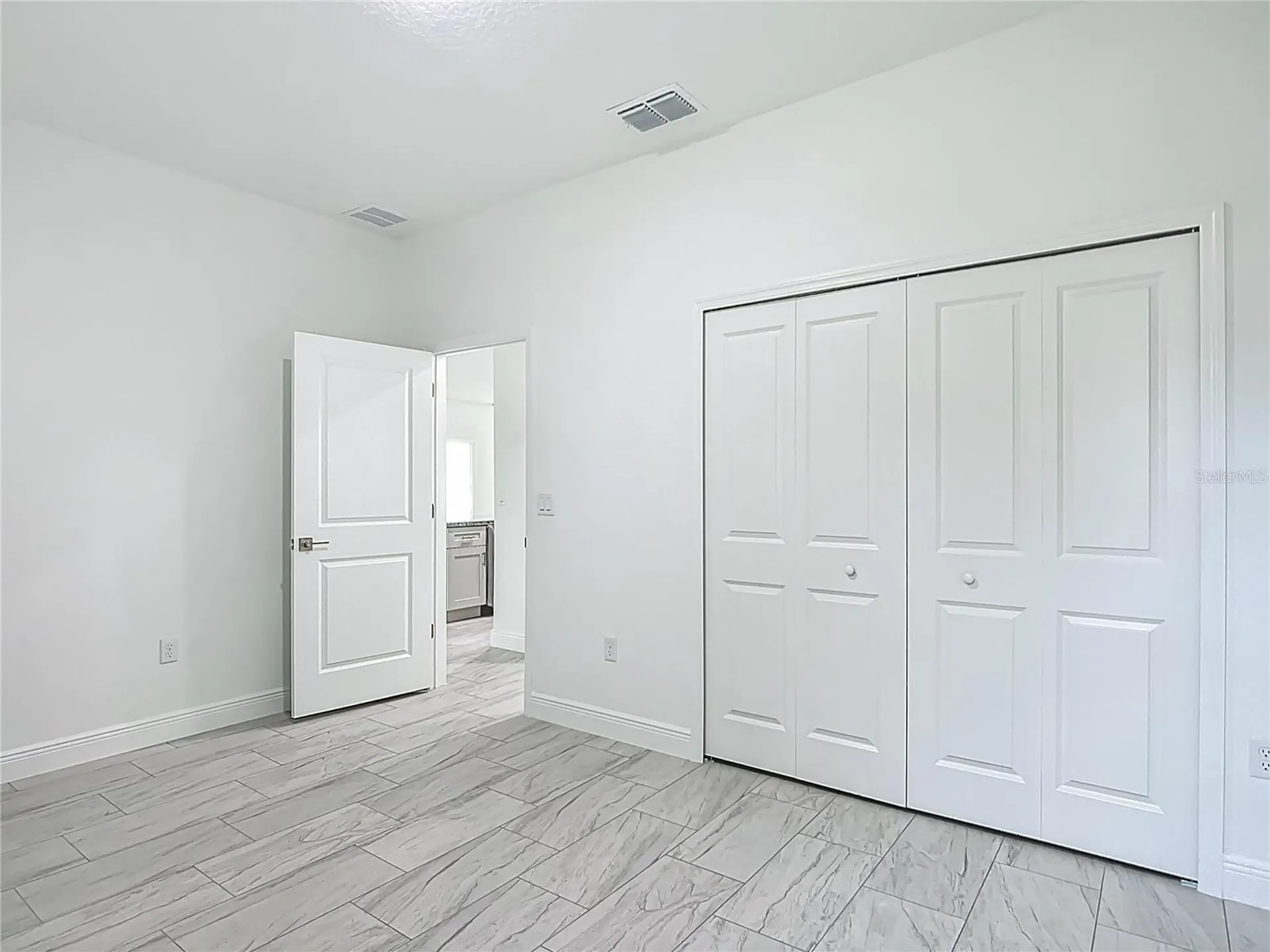 5736 N Claremont Drive Citrus Springs FL 34434