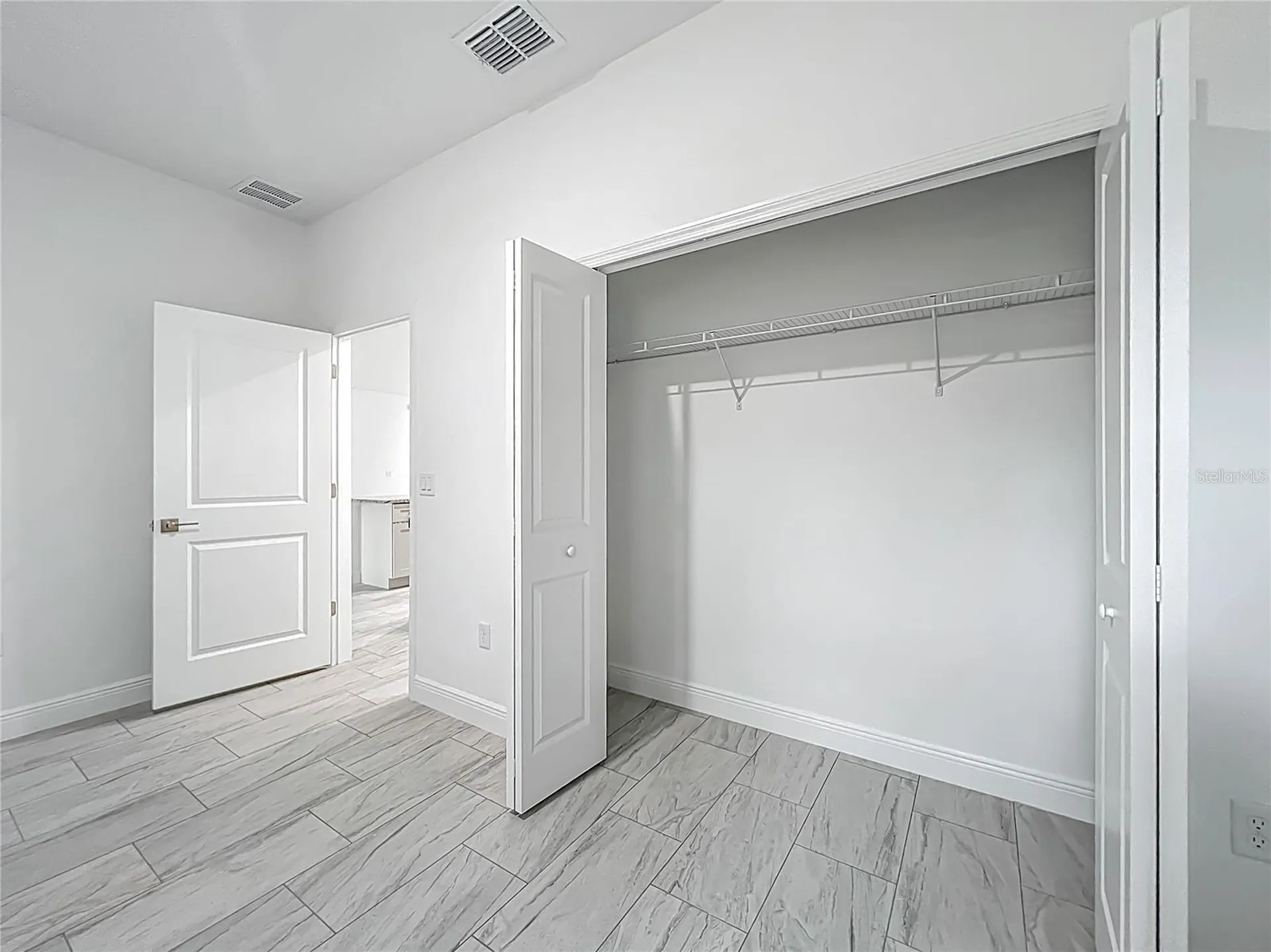5736 N Claremont Drive Citrus Springs FL 34434