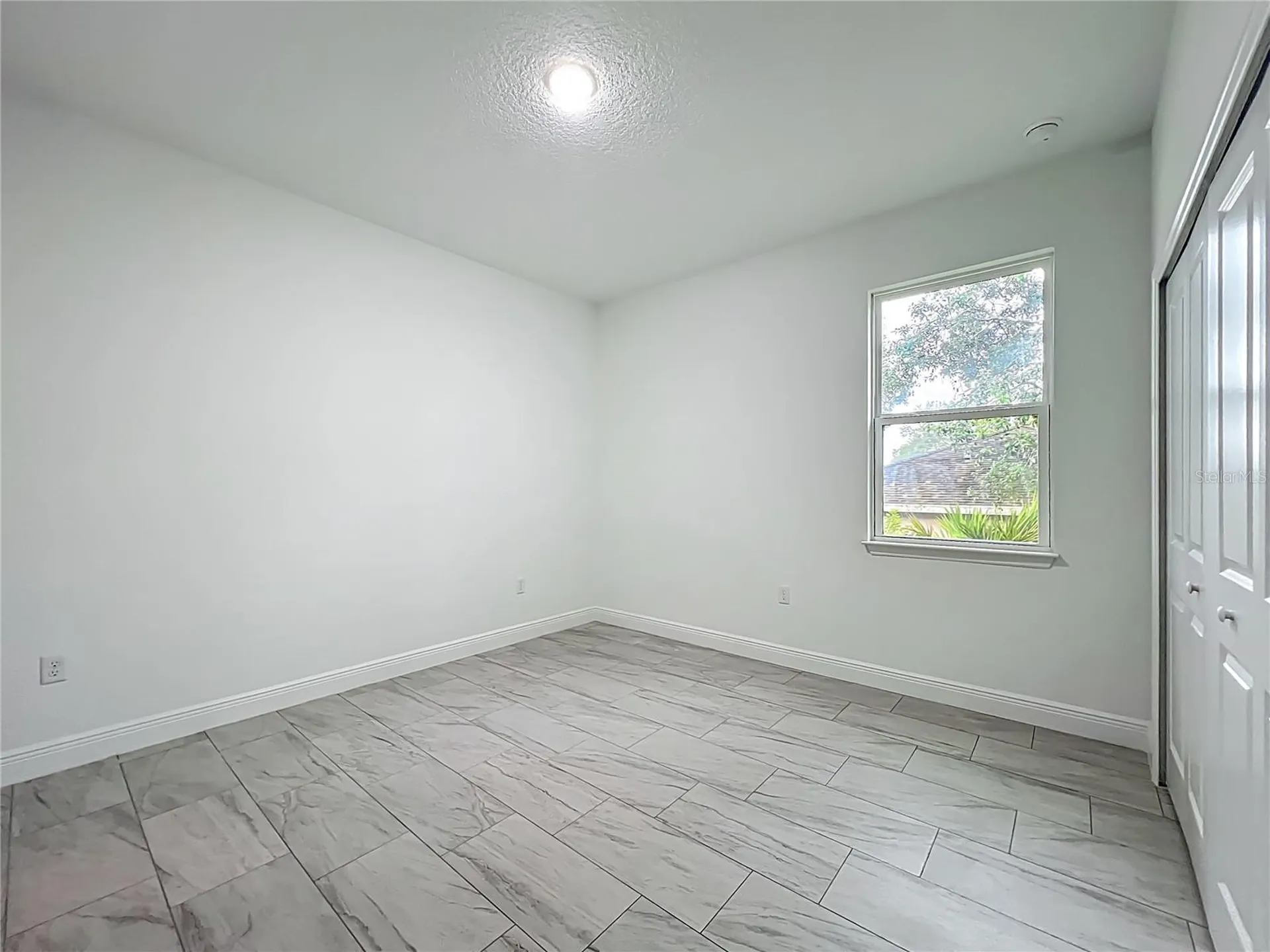 5736 N Claremont Drive Citrus Springs FL 34434
