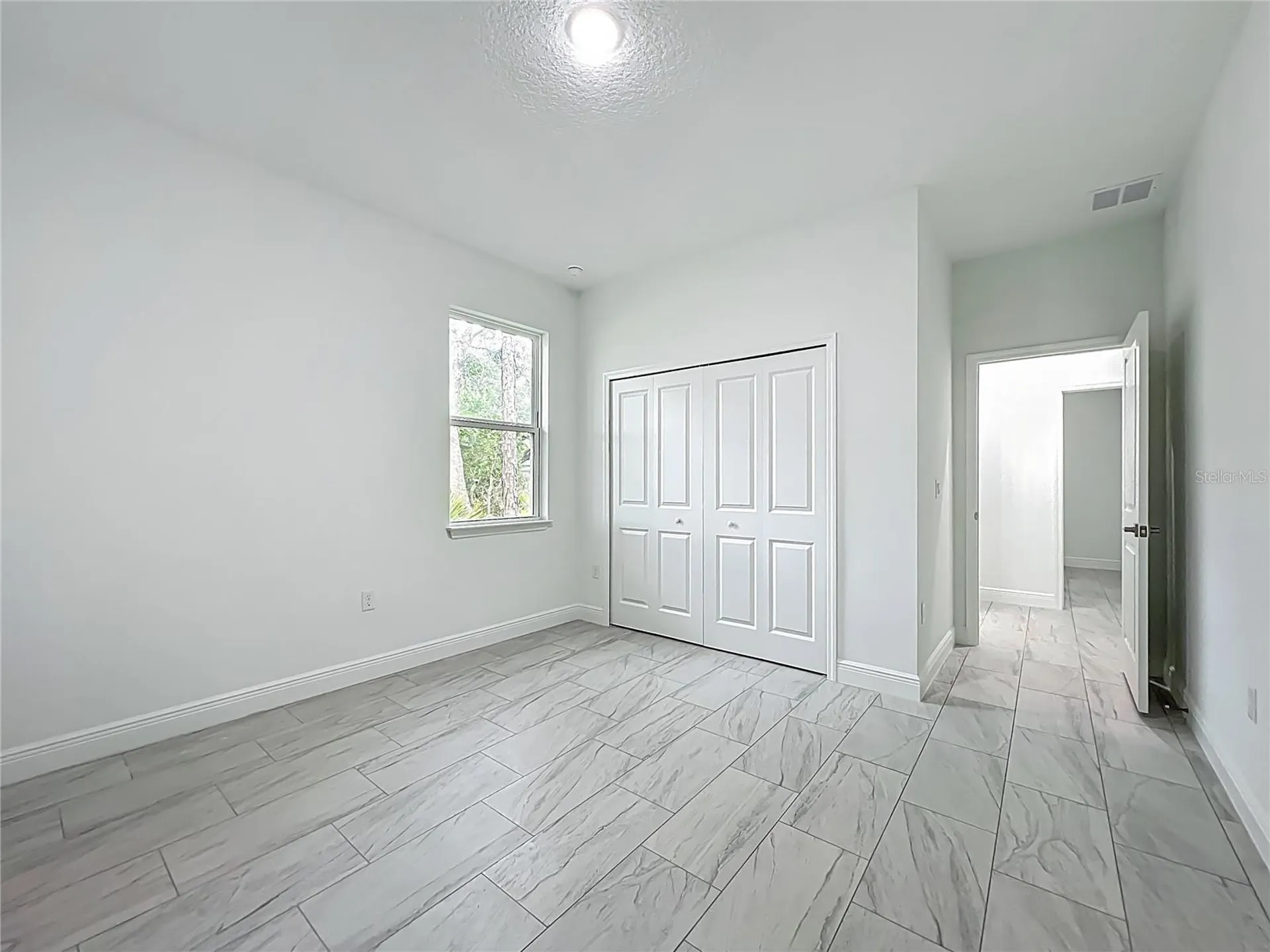 5736 N Claremont Drive Citrus Springs FL 34434