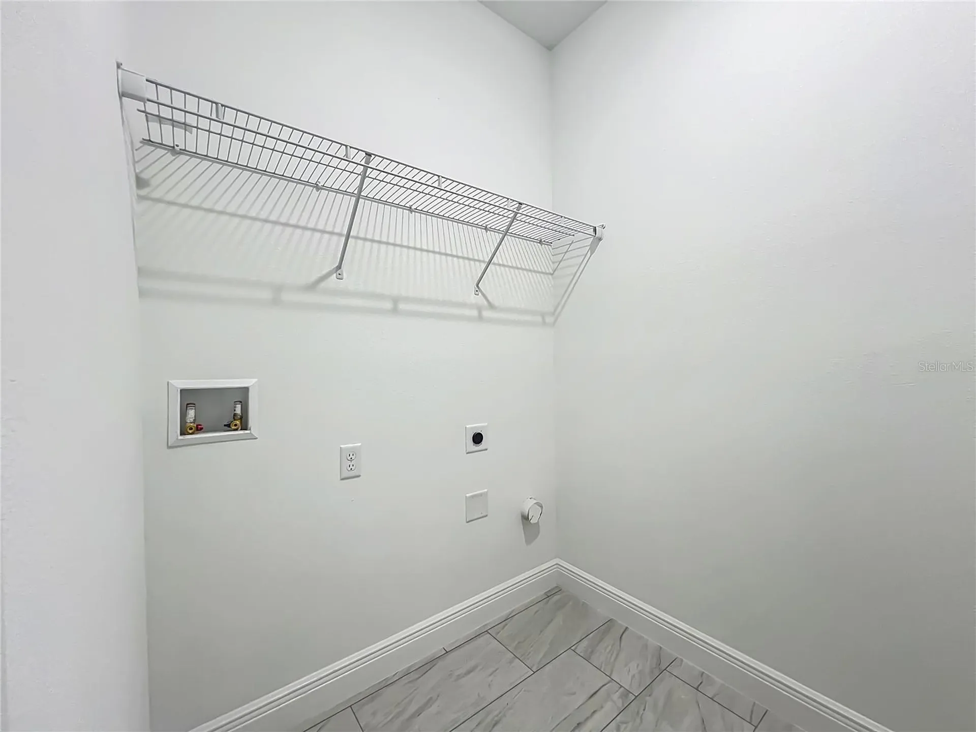 5736 N Claremont Drive Citrus Springs FL 34434