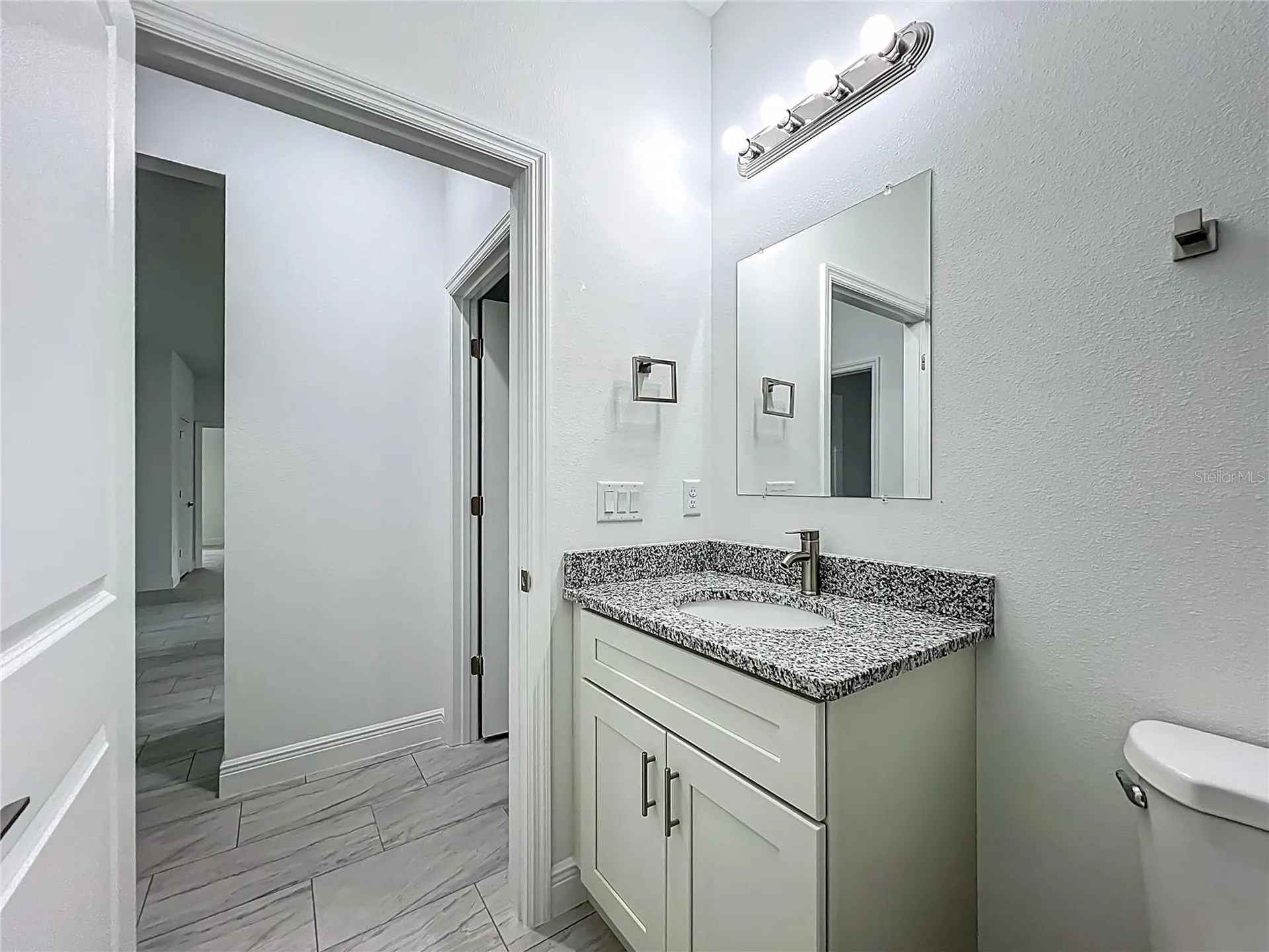 5736 N Claremont Drive Citrus Springs FL 34434