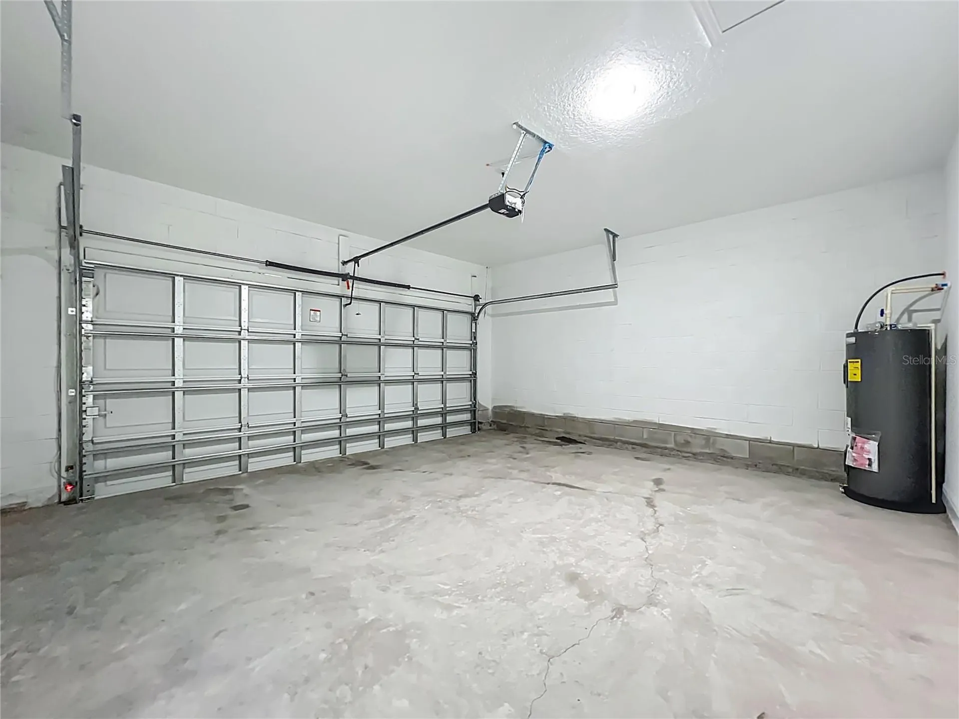 5736 N Claremont Drive Citrus Springs FL 34434