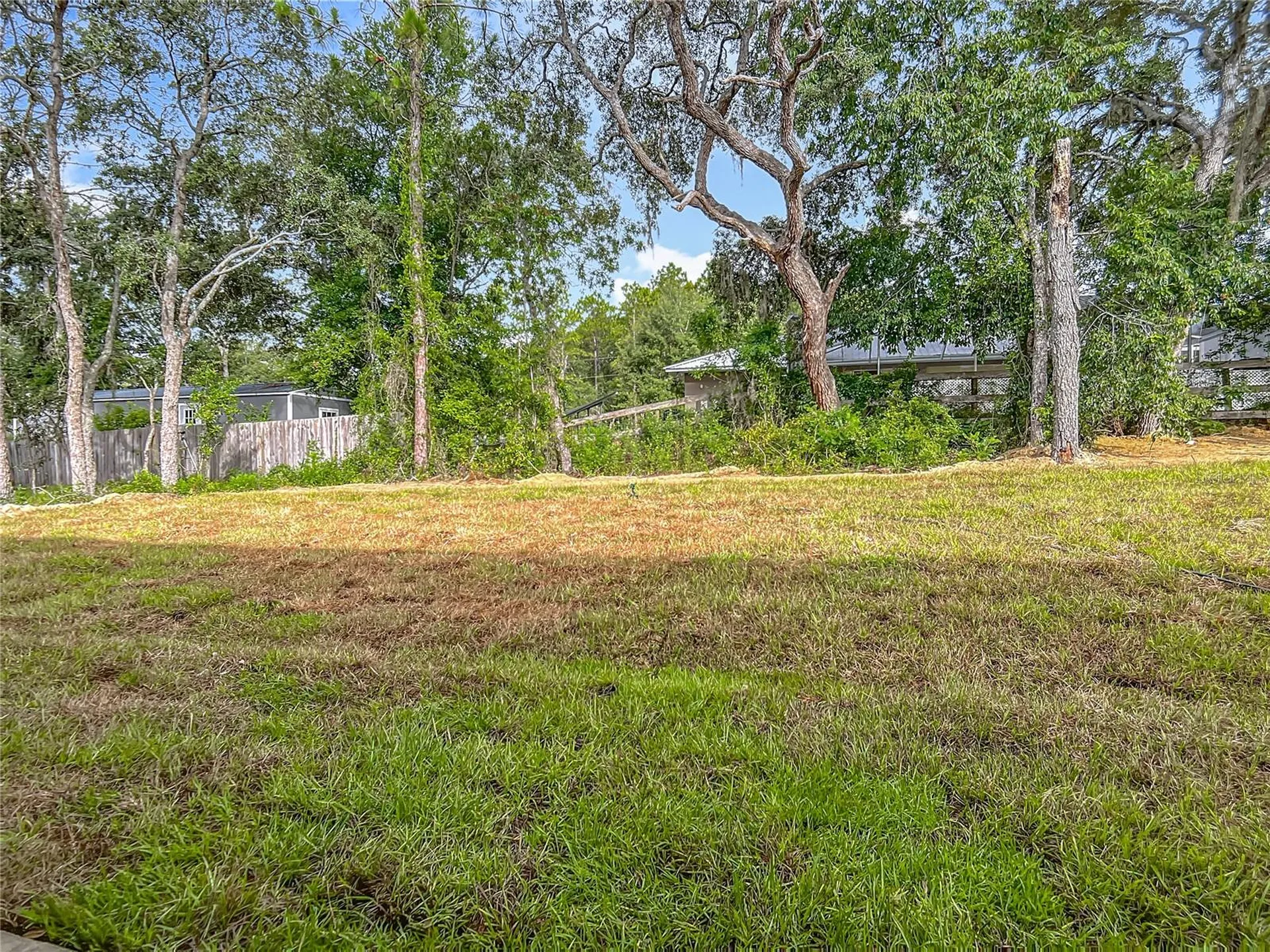 5736 N Claremont Drive Citrus Springs FL 34434