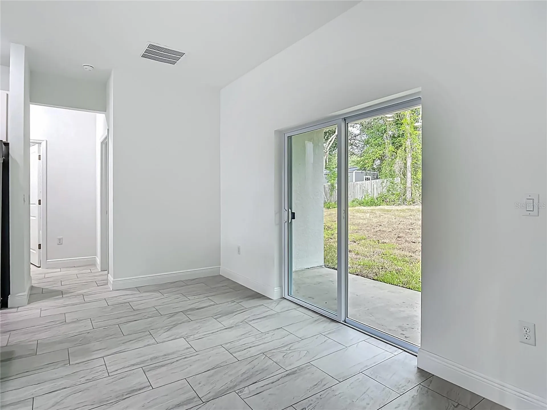 5736 N Claremont Drive Citrus Springs FL 34434