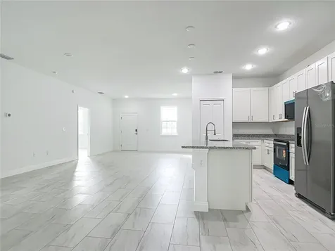 5736 N Claremont Drive Citrus Springs FL 34434