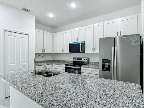 5736 N Claremont Drive Citrus Springs FL 34434