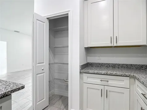 5736 N Claremont Drive Citrus Springs FL 34434