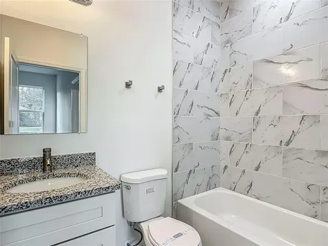 5736 N Claremont Drive Citrus Springs FL 34434