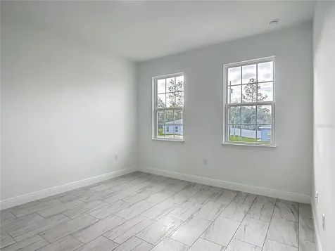5736 N Claremont Drive Citrus Springs FL 34434