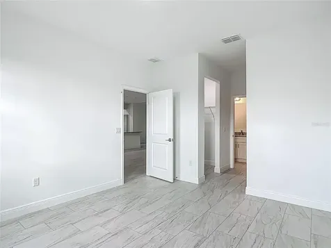 5736 N Claremont Drive Citrus Springs FL 34434