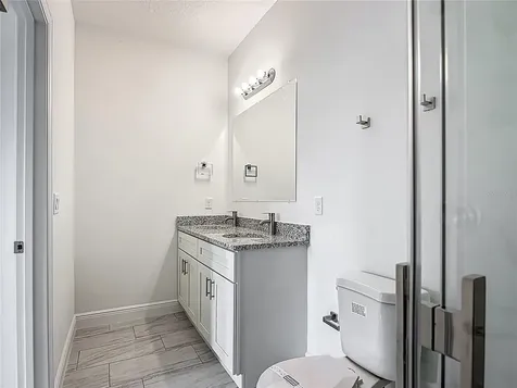 5736 N Claremont Drive Citrus Springs FL 34434