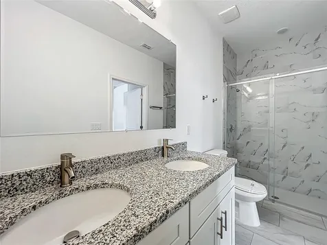 5736 N Claremont Drive Citrus Springs FL 34434
