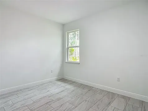 5736 N Claremont Drive Citrus Springs FL 34434