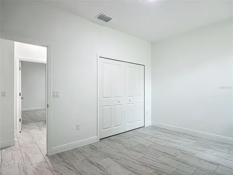 5736 N Claremont Drive Citrus Springs FL 34434