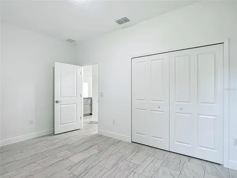 5736 N Claremont Drive Citrus Springs FL 34434