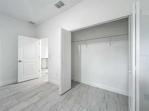5736 N Claremont Drive Citrus Springs FL 34434