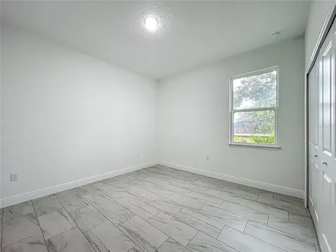 5736 N Claremont Drive Citrus Springs FL 34434