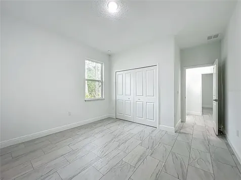 5736 N Claremont Drive Citrus Springs FL 34434